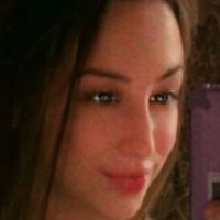 majesticmadsxxx Nua