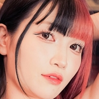 Maki Itoh Nua