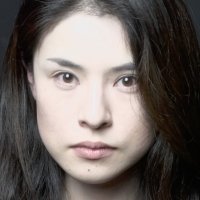 Makoto Togashi Nua