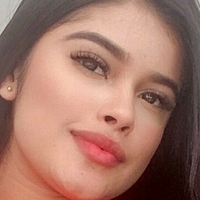 mala_morena Nua