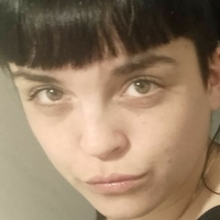 Maleba69 Nua