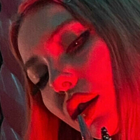 maleficentaa Nua