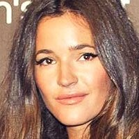 Malena Costa Nua
