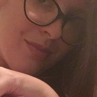 Malynne Nua