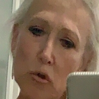 mamasuzie Nua