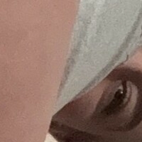 mamathicccheeks Nua