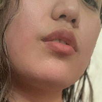 mami__ciel Nua