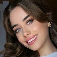 mamie_freid Nua