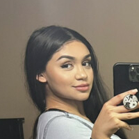 Mamita Nua