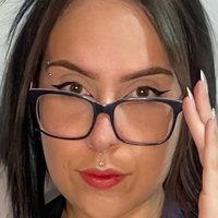 Mandy Amorim Nua