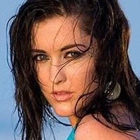 Mandy Calloway Nua