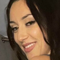 Mandy Muse aka mandymuse69 Nua