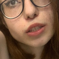 Mandy Tgirl Nua