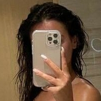 Manon Haesebroeck Nua
