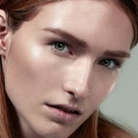 Manuela Frey Nua