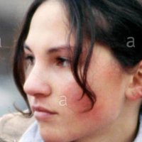 Manuela Martelli Nua