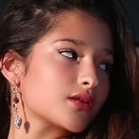 Manuela Perez Nua