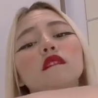 _manug1 Nua