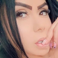 Mara Gomez Nua