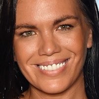 Mara Martin Nua