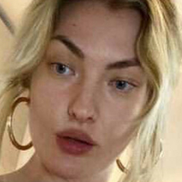 Maralin Ren Nua