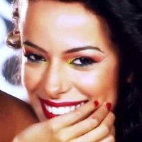 Marcela Caldeira Nua