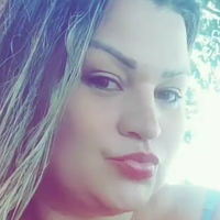Marcela Koday Nua