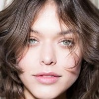 Marcela Vivan Nua