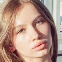 marcelinesi Nua