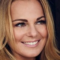 Mareike Spaleck Nua