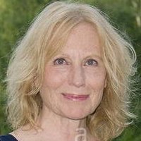 Maren Kroymann Nua