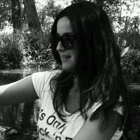 Marga Herrera Nua