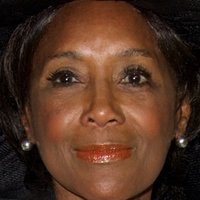 Margaret Avery Nua