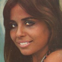 Margarita Amuchástegui Nua