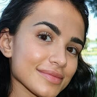 Margarita Kartseva Nua