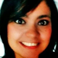 Margarita Molina Nua