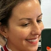 MargauxTheCook Nua