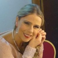 Margherita Pace Nua