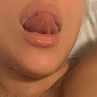 Margo LALA Nua