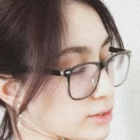 margoobautista Nua