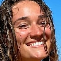 Margorenate Nua