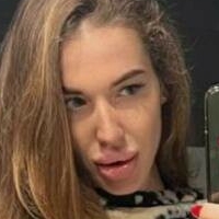 margosha Nua