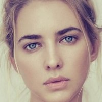 Margot Milani Nua