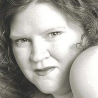 Margret Echeverria Nua