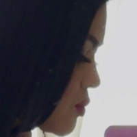 Mari Chuy Nua
