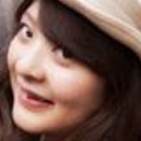 Mari Kishida Nua