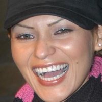 Mari Possa Nua