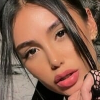 Maria Alejandra Quintero/Malejandraq Nua