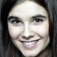 Maria Andreeva Nua
