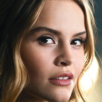 María Birta Nua